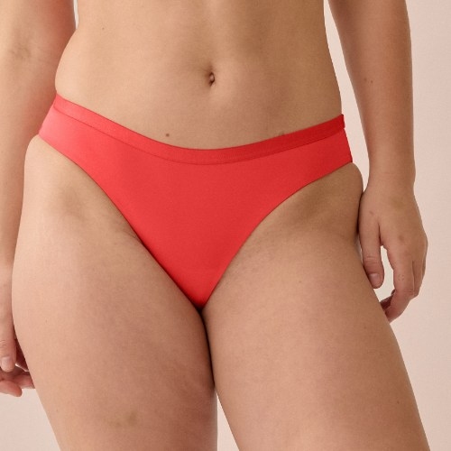 Naturana Everyday cayenne brief