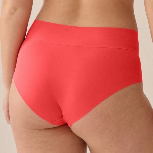 Naturana Solutions cayenne high waist brief