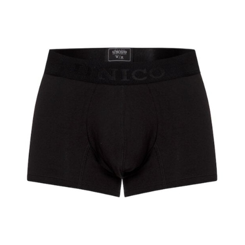 Mundo Unico Roble black sport trunk