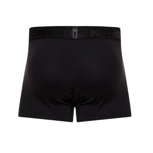 Mundo Unico Roble black sport trunk