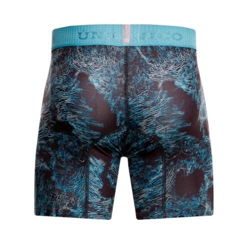 Mundo Unico Olas aqua sport trunk
