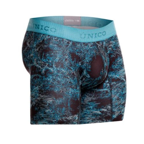 Mundo Unico Olas aqua sport trunk