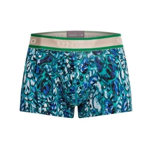 Mundo Unico Titánico aqua sport trunk