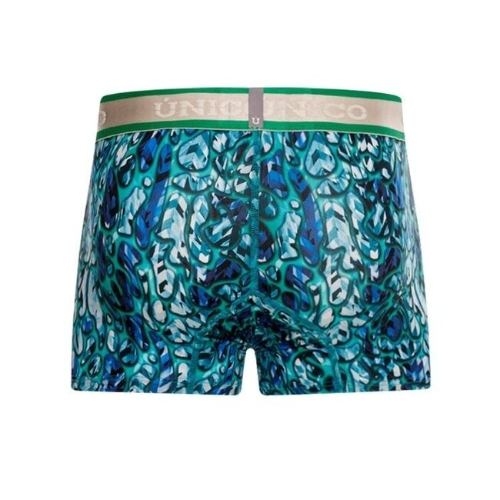 Mundo Unico Titánico aqua sport trunk