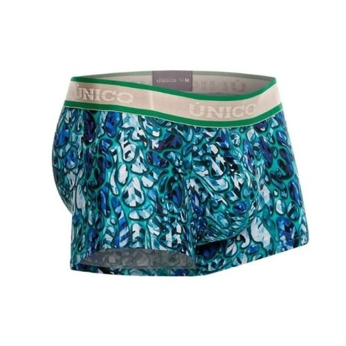 Mundo Unico Titánico aqua sport trunk