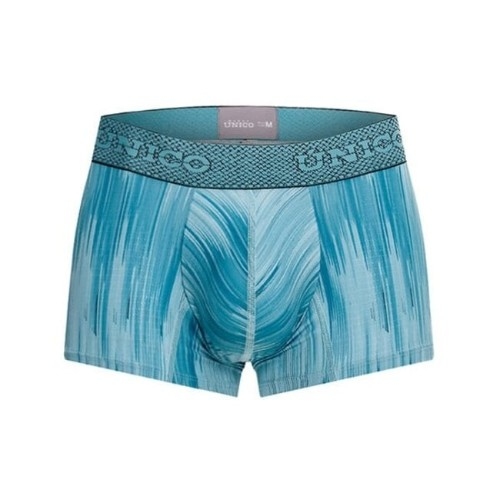 Mundo Unico Hilada aqua sport trunk