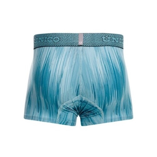 Mundo Unico Hilada aqua sport trunk