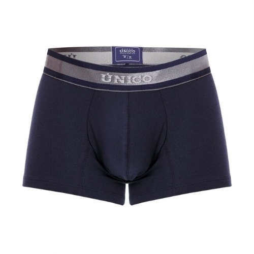 Mundo Unico Cardenal black trunk