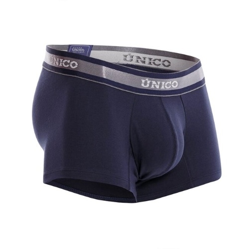 Mundo Unico Cardenal black trunk
