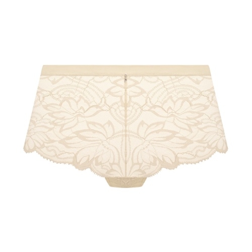Wacoal Lingerie Abellia ivory short