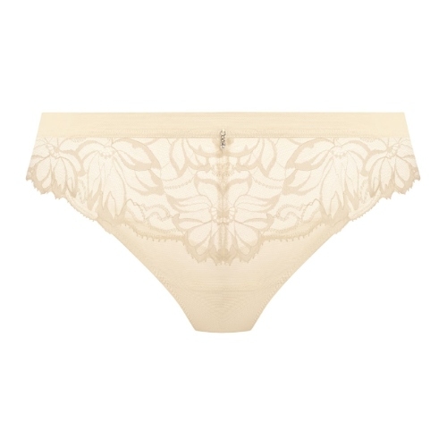 Wacoal Lingerie Abellia ivory thong