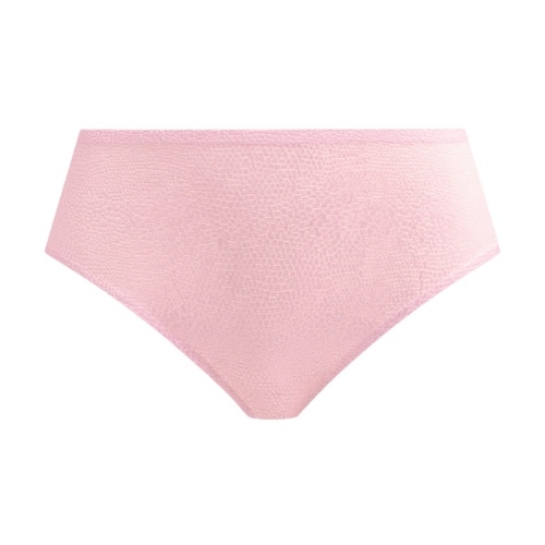 Wacoal Lingerie Beaute Appeal pink short