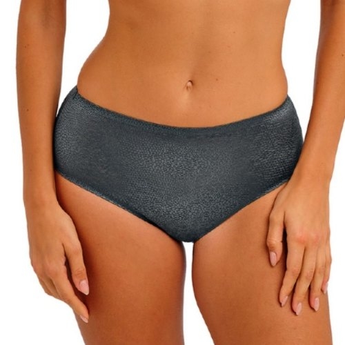Wacoal Lingerie Beaute Appeal grey short
