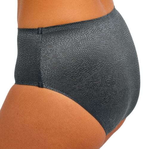 Wacoal Lingerie Beaute Appeal grey short