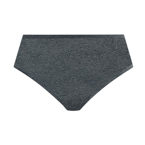 Wacoal Lingerie Beaute Appeal grey short
