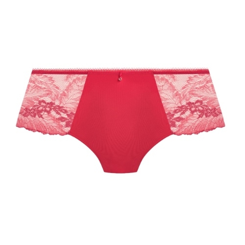 Wacoal Lingerie Most Divine pink short