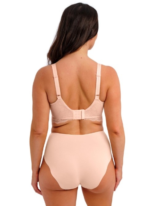 Fantasy Lingerie Cesile pink brazilian