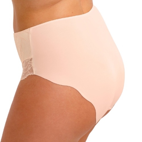 Fantasy Lingerie Cesile pink brazilian