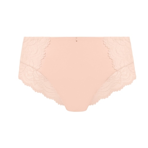 Fantasy Lingerie Cesile pink brazilian