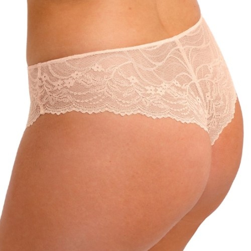Fantasy Lingerie Cesile pink brazilian