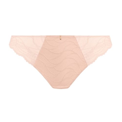 Fantasy Lingerie Cesile pink brazilian