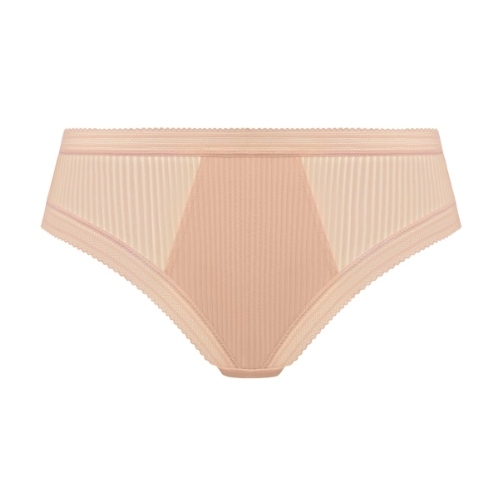Fantasy Lingerie Fusion Lace beige brief
