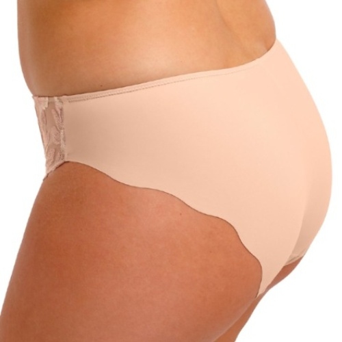 Fantasy Lingerie Magdalena beige brief