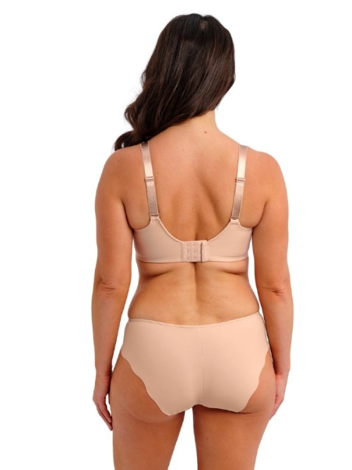 Fantasy Lingerie Magdalena beige brief