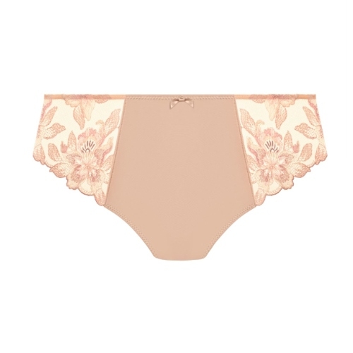 Fantasy Lingerie Magdalena beige brief