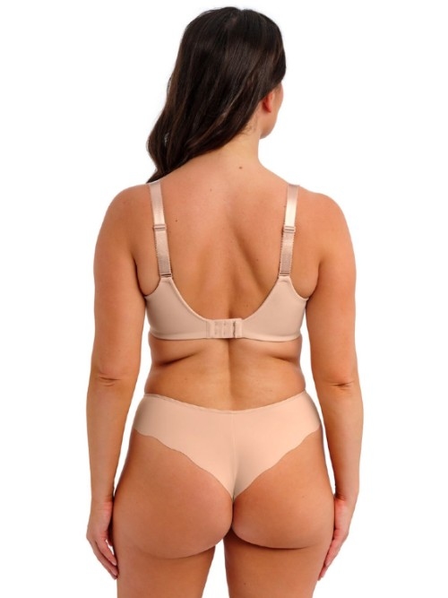 Fantasy Lingerie Magdalena beige thong