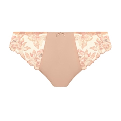 Fantasy Lingerie Magdalena beige thong