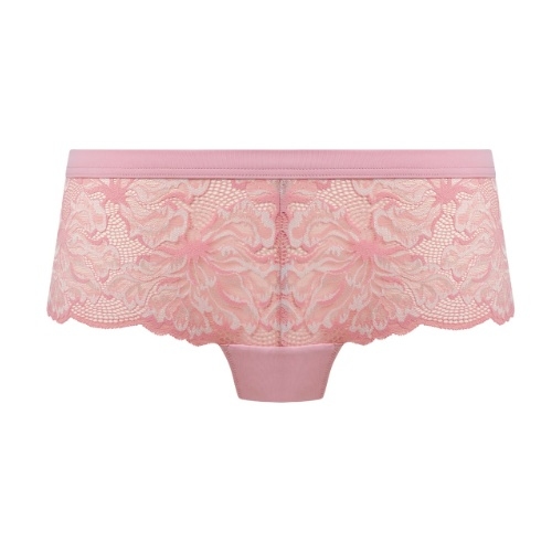 Fantasy Lingerie Emmaline pink short