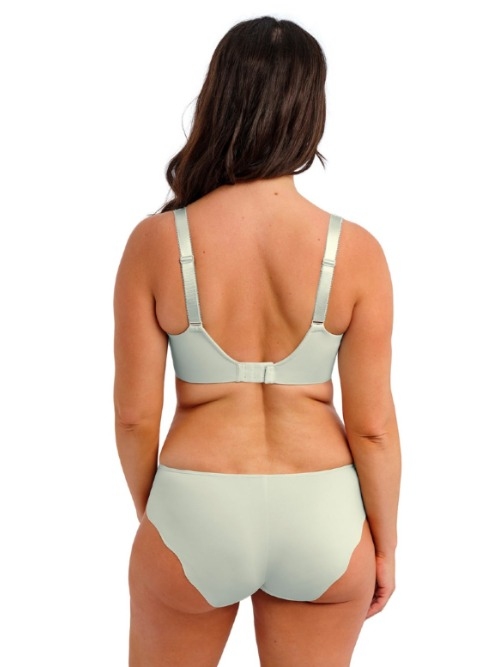 Fantasy Lingerie Magdalena green brief