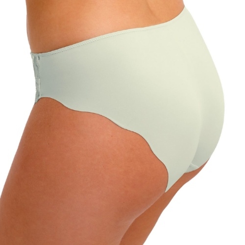 Fantasy Lingerie Magdalena green brief