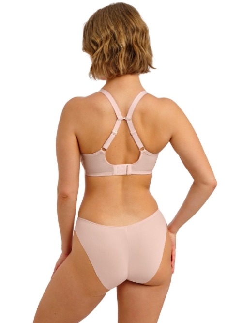 Freya Cherish Me skin padded bra