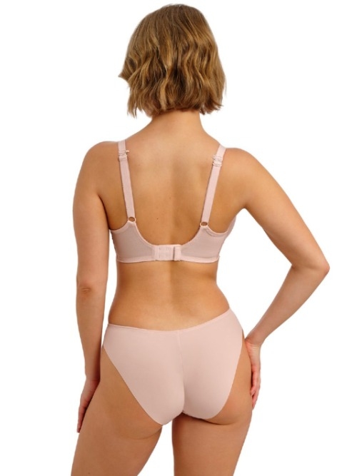 Freya Cherish Me skin padded bra