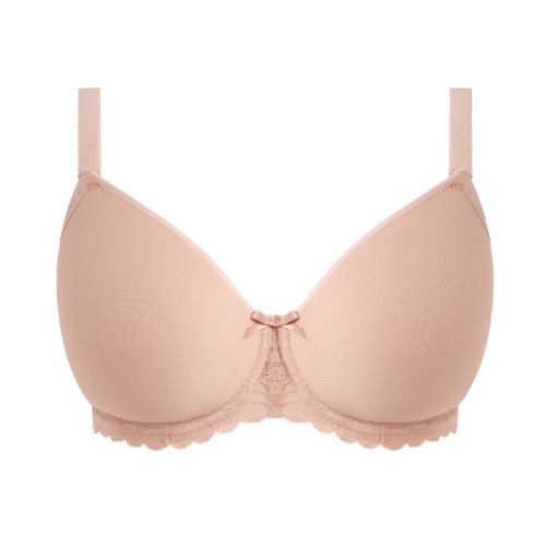 Freya Cherish Me skin padded bra