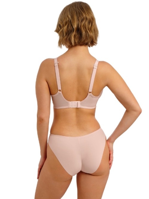 Freya Cherish Me skin brief