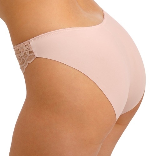 Freya Cherish Me skin brief