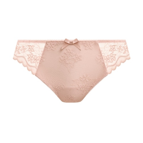 Freya Cherish Me skin brief