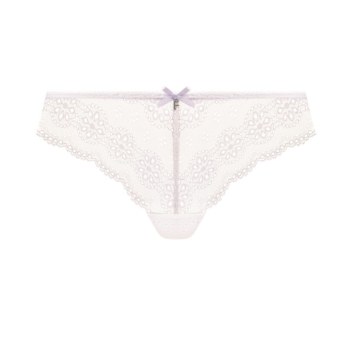 Freya Posie white brief