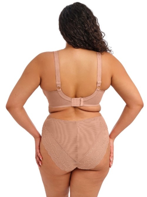 Elomi Lucie skin padded bra