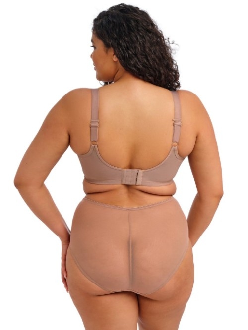 Elomi Matilda skin non-padded bra