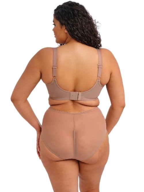 Elomi Matilda skin high waist brief