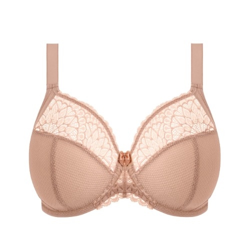 Elomi Tiernie skin non-padded bra