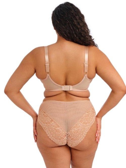 Elomi Tiernie skin brief