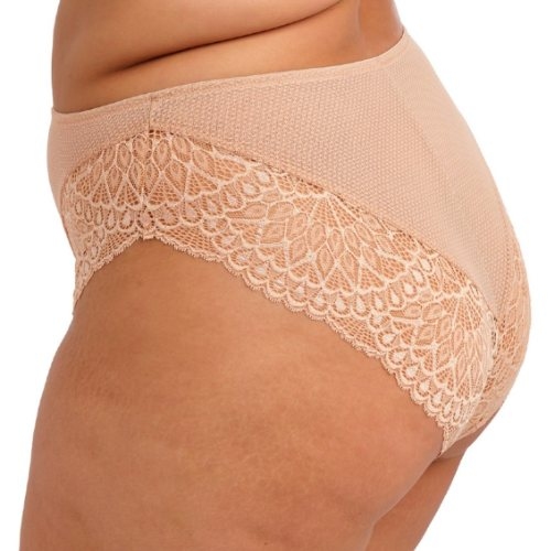 Elomi Tiernie skin brief