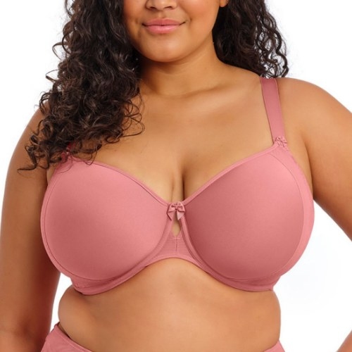Elomi Nerina  padded bra