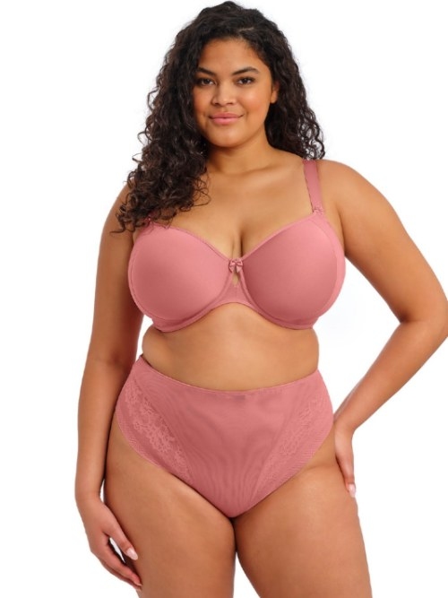Elomi Nerina  padded bra