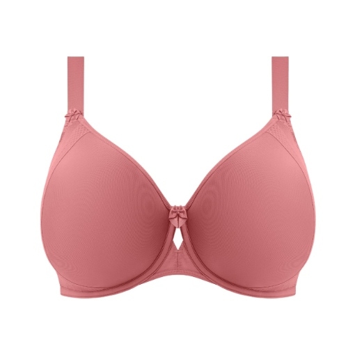 Elomi Nerina  padded bra
